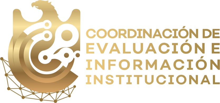 CEII